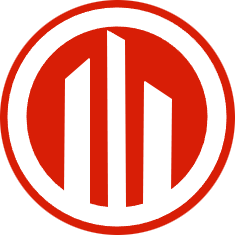 峄城印刷包装有限公司 